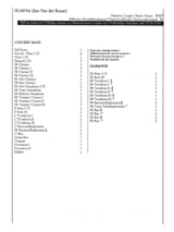 Détail du document https://www.img-music.com/links/jpg/dhp 0940575-010_0066087326_001.jpg